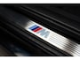 BMW X4 35i M Sport High Executive Aut. [ Schuifdak HUD Leder Navi prof. Harman/Kardon ]