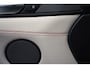 BMW X4 35i M Sport High Executive Aut. [ Schuifdak HUD Leder Navi prof. Harman/Kardon ]