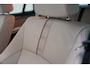 BMW X4 35i M Sport High Executive Aut. [ Schuifdak HUD Leder Navi prof. Harman/Kardon ]