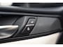 BMW X4 35i M Sport High Executive Aut. [ Schuifdak HUD Leder Navi prof. Harman/Kardon ]