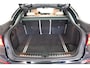 BMW X4 35i M Sport High Executive Aut. [ Schuifdak HUD Leder Navi prof. Harman/Kardon ]