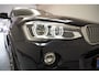 BMW X4 35i M Sport High Executive Aut. [ Schuifdak HUD Leder Navi prof. Harman/Kardon ]