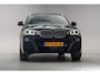 BMW X4 35i M Sport High Executive Aut. [ Schuifdak HUD Leder Navi prof. Harman/Kardon ]