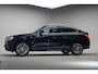 BMW X4 35i M Sport High Executive Aut. [ Schuifdak HUD Leder Navi prof. Harman/Kardon ]