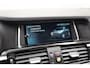 BMW X4 35i M Sport High Executive Aut. [ Schuifdak HUD Leder Navi prof. Harman/Kardon ]