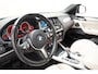BMW X4 35i M Sport High Executive Aut. [ Schuifdak HUD Leder Navi prof. Harman/Kardon ]