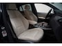 BMW X4 35i M Sport High Executive Aut. [ Schuifdak HUD Leder Navi prof. Harman/Kardon ]