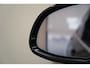 BMW X4 35i M Sport High Executive Aut. [ Schuifdak HUD Leder Navi prof. Harman/Kardon ]