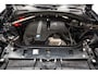 BMW X4 35i M Sport High Executive Aut. [ Schuifdak HUD Leder Navi prof. Harman/Kardon ]