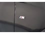BMW X4 35i M Sport High Executive Aut. [ Schuifdak HUD Leder Navi prof. Harman/Kardon ]