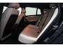BMW X4 35i M Sport High Executive Aut. [ Schuifdak HUD Leder Navi prof. Harman/Kardon ]