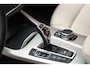 BMW X4 35i M Sport High Executive Aut. [ Schuifdak HUD Leder Navi prof. Harman/Kardon ]