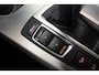 BMW X4 35i M Sport High Executive Aut. [ Schuifdak HUD Leder Navi prof. Harman/Kardon ]