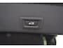 BMW X4 35i M Sport High Executive Aut. [ Schuifdak HUD Leder Navi prof. Harman/Kardon ]