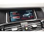 BMW X4 35i M Sport High Executive Aut. [ Schuifdak HUD Leder Navi prof. Harman/Kardon ]