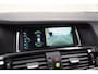 BMW X4 35i M Sport High Executive Aut. [ Schuifdak HUD Leder Navi prof. Harman/Kardon ]