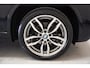 BMW X4 35i M Sport High Executive Aut. [ Schuifdak HUD Leder Navi prof. Harman/Kardon ]