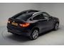 BMW X4 35i M Sport High Executive Aut. [ Schuifdak HUD Leder Navi prof. Harman/Kardon ]