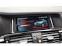 BMW X4 35i M Sport High Executive Aut. [ Schuifdak HUD Leder Navi prof. Harman/Kardon ]