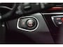 BMW X1 sDrive20i Executive Sportline Aut. [ Trekhaak (1800kg) LED Navi PDC Clima ]