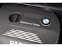 BMW X1 sDrive20i Executive Sportline Aut. [ Trekhaak (1800kg) LED Navi PDC Clima ]