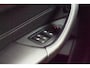 BMW X1 sDrive20i Executive Sportline Aut. [ Trekhaak (1800kg) LED Navi PDC Clima ]