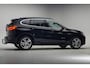 BMW X1 sDrive20i Executive Sportline Aut. [ Trekhaak (1800kg) LED Navi PDC Clima ]