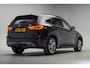 BMW X1 sDrive20i Executive Sportline Aut. [ Trekhaak (1800kg) LED Navi PDC Clima ]