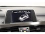 BMW X1 sDrive20i Executive Sportline Aut. [ Trekhaak (1800kg) LED Navi PDC Clima ]