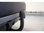 BMW X1 sDrive20i Executive Sportline Aut. [ Trekhaak (1800kg) LED Navi PDC Clima ]
