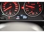 BMW X1 sDrive20i Executive Sportline Aut. [ Trekhaak (1800kg) LED Navi PDC Clima ]
