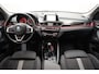 BMW X1 sDrive20i Executive Sportline Aut. [ Trekhaak (1800kg) LED Navi PDC Clima ]