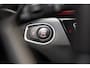 BMW X1 sDrive20i Executive Sportline Aut. [ Trekhaak (1800kg) LED Navi PDC Clima ]