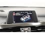 BMW X1 sDrive20i Executive Sportline Aut. [ Trekhaak (1800kg) LED Navi PDC Clima ]