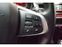 BMW X1 sDrive20i Executive Sportline Aut. [ Trekhaak (1800kg) LED Navi PDC Clima ]
