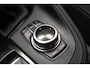 BMW X1 sDrive20i Executive Sportline Aut. [ Trekhaak (1800kg) LED Navi PDC Clima ]