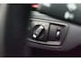 BMW X1 sDrive20i Executive Sportline Aut. [ Trekhaak (1800kg) LED Navi PDC Clima ]