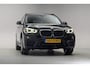 BMW X1 sDrive20i Executive Sportline Aut. [ Trekhaak (1800kg) LED Navi PDC Clima ]