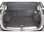 BMW X1 sDrive20i Executive Sportline Aut. [ Trekhaak (1800kg) LED Navi PDC Clima ]