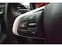 BMW X1 sDrive20i Executive Sportline Aut. [ Trekhaak (1800kg) LED Navi PDC Clima ]