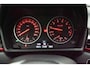 BMW X1 sDrive20i Executive Sportline Aut. [ Trekhaak (1800kg) LED Navi PDC Clima ]