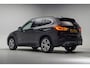 BMW X1 sDrive20i Executive Sportline Aut. [ Trekhaak (1800kg) LED Navi PDC Clima ]