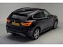 BMW X1 sDrive20i Executive Sportline Aut. [ Trekhaak (1800kg) LED Navi PDC Clima ]