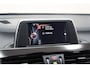 BMW X1 sDrive20i Executive Sportline Aut. [ Trekhaak (1800kg) LED Navi PDC Clima ]