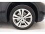 BMW X1 sDrive20i Executive Sportline Aut. [ Trekhaak (1800kg) LED Navi PDC Clima ]