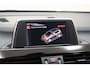 BMW X1 sDrive20i Executive Sportline Aut. [ Trekhaak (1800kg) LED Navi PDC Clima ]