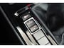 BMW X1 sDrive20i Executive Sportline Aut. [ Trekhaak (1800kg) LED Navi PDC Clima ]