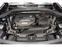 BMW X1 sDrive20i Executive Sportline Aut. [ Trekhaak (1800kg) LED Navi PDC Clima ]