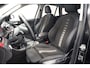 BMW X1 sDrive20i Executive Sportline Aut. [ Trekhaak (1800kg) LED Navi PDC Clima ]