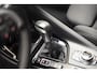 BMW X1 sDrive20i Executive Sportline Aut. [ Trekhaak (1800kg) LED Navi PDC Clima ]